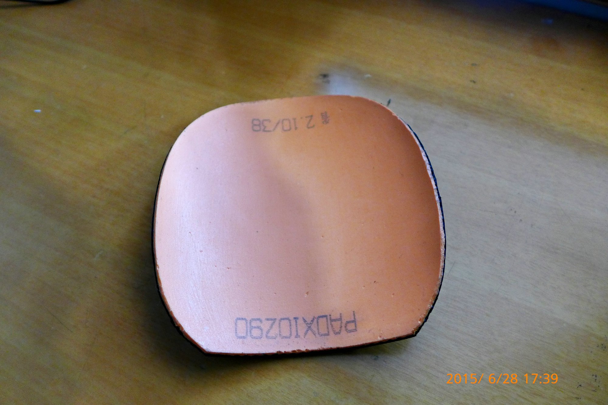 ����ɫNEOʡ��