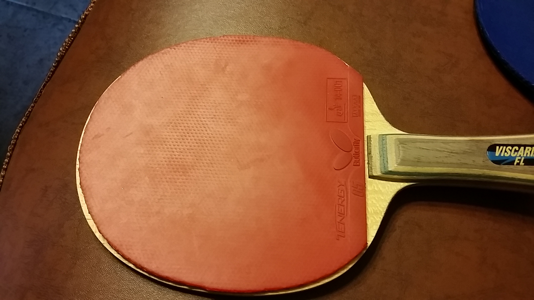 ʡ05,64һ׽