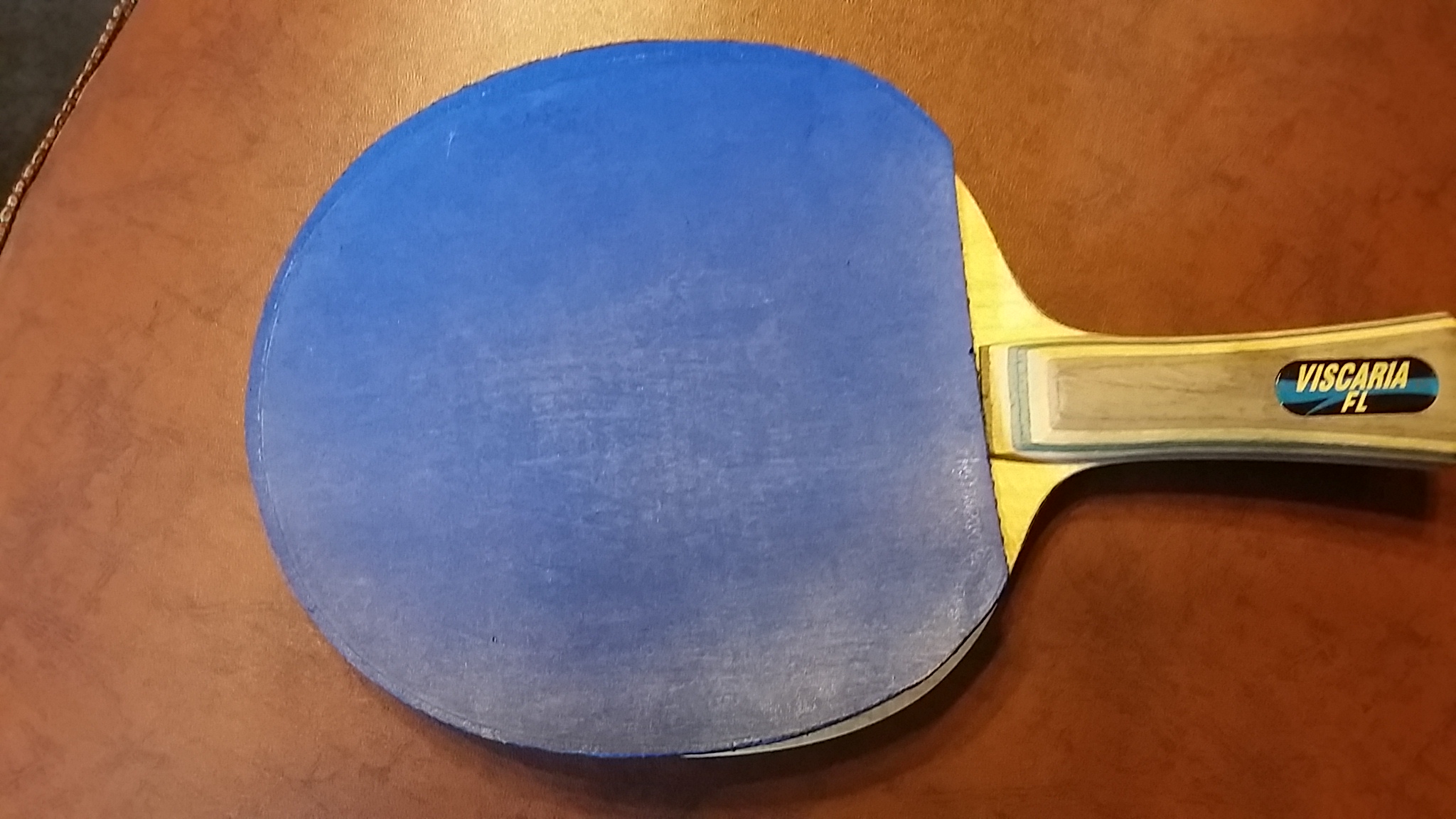 ʡ05,64һ׽