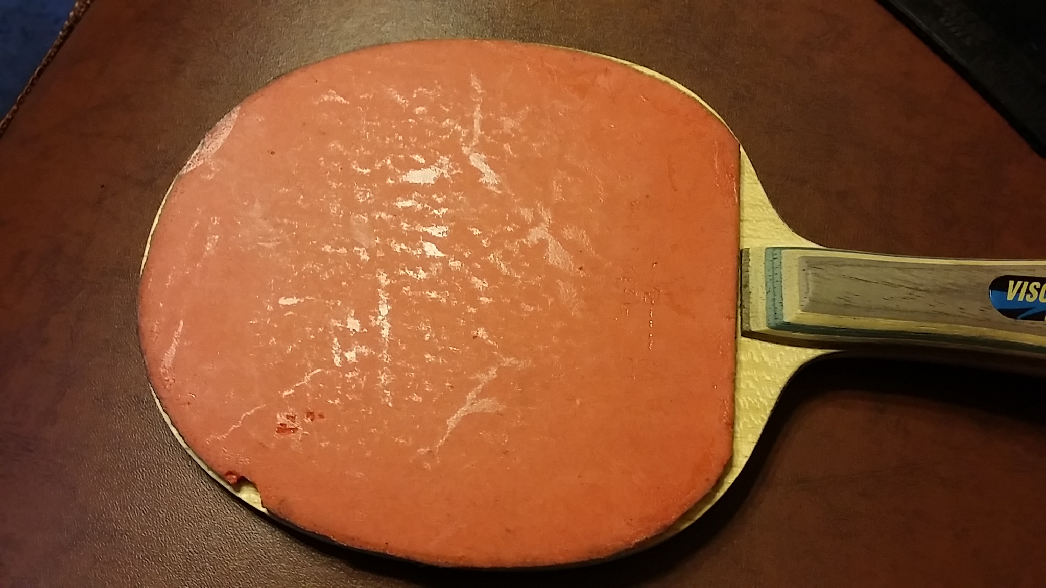 ʡ05,64һ׽