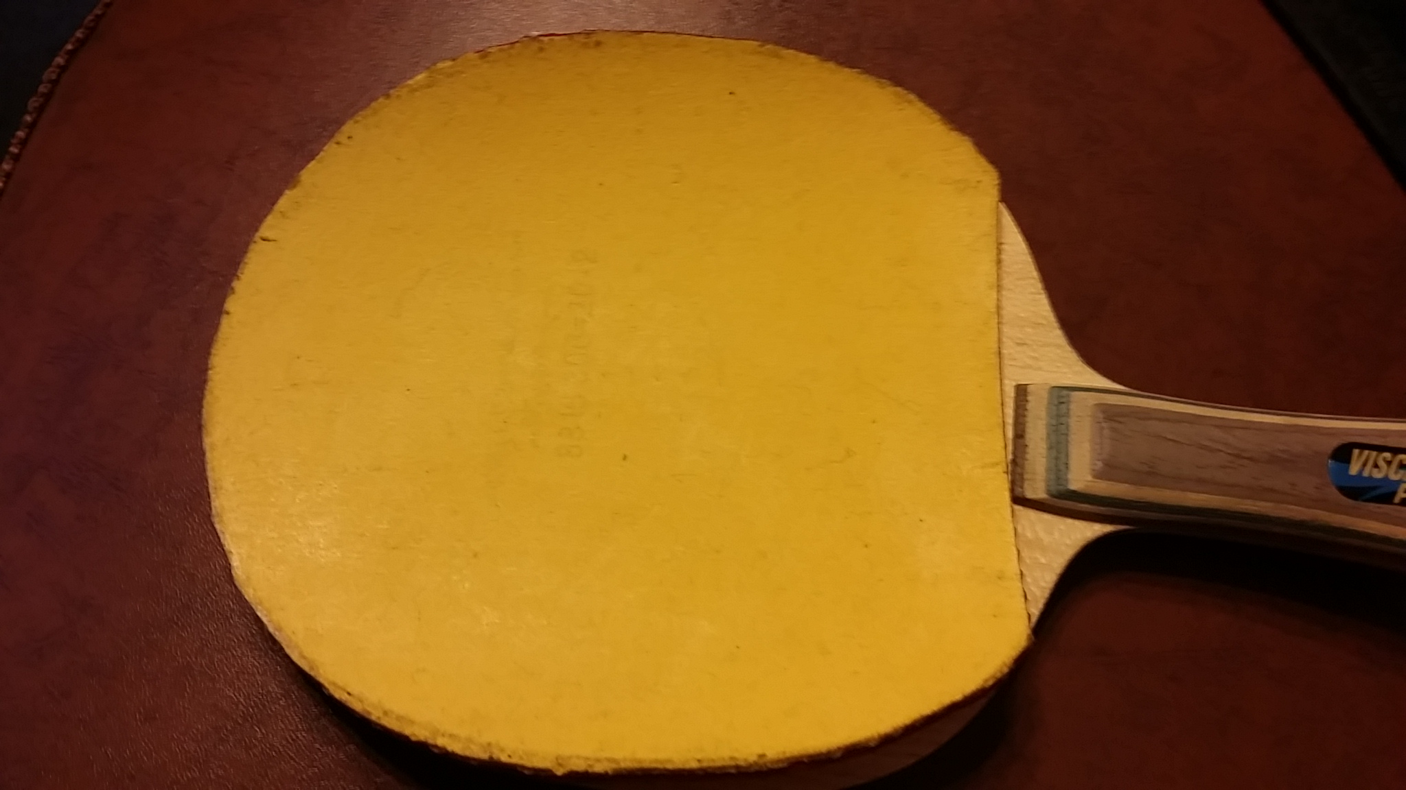 ʡ05,64һ׽