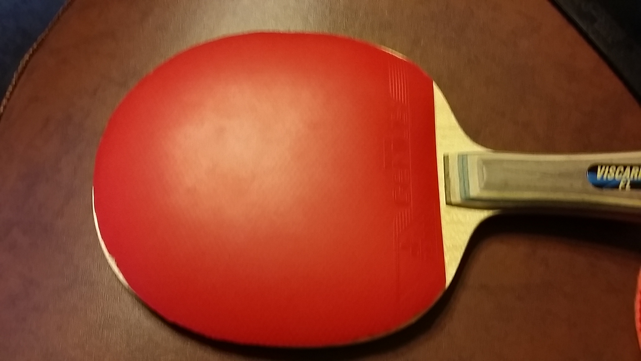 ʡ05,64һ׽