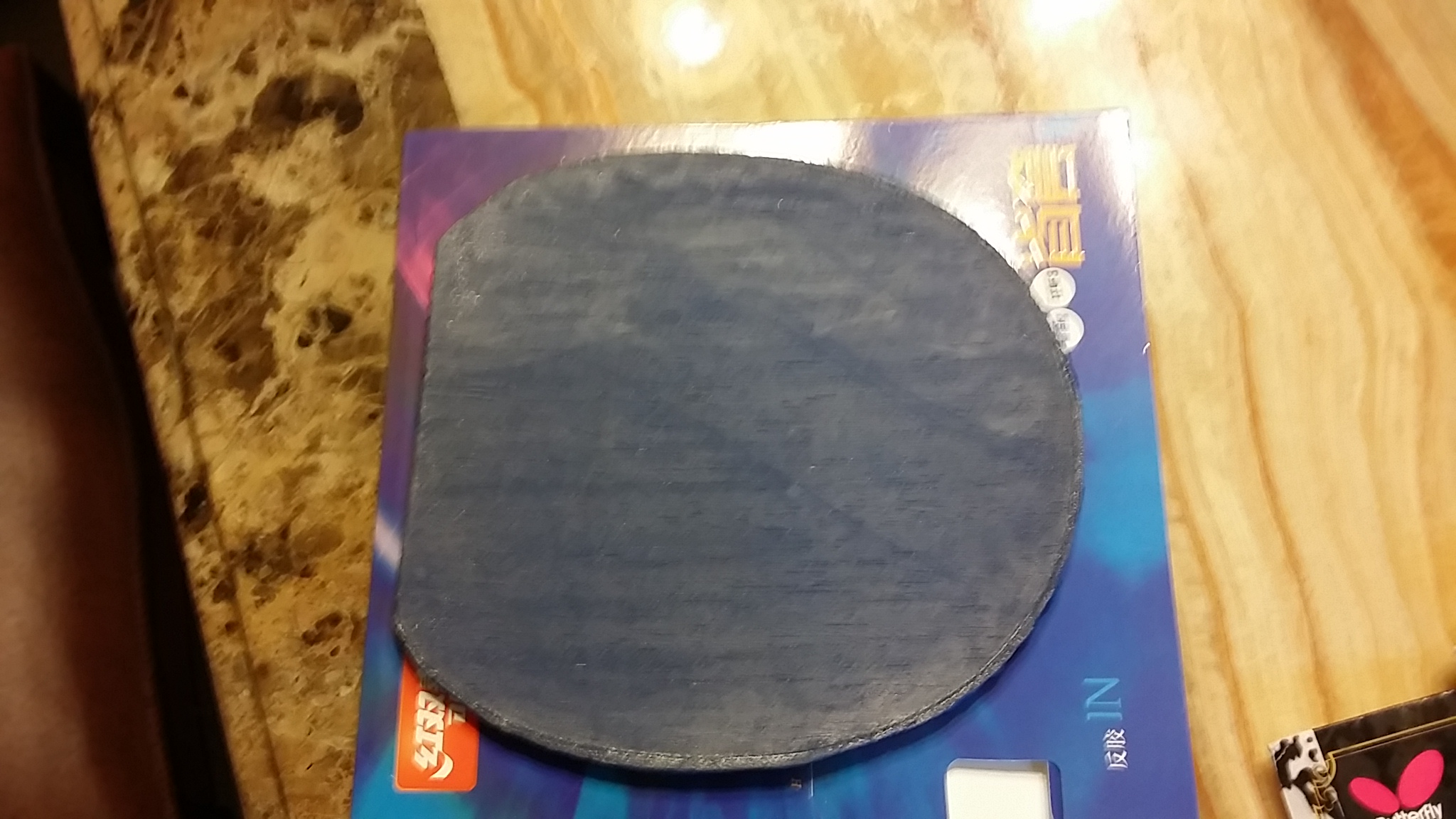 ʡ05,64һ׽