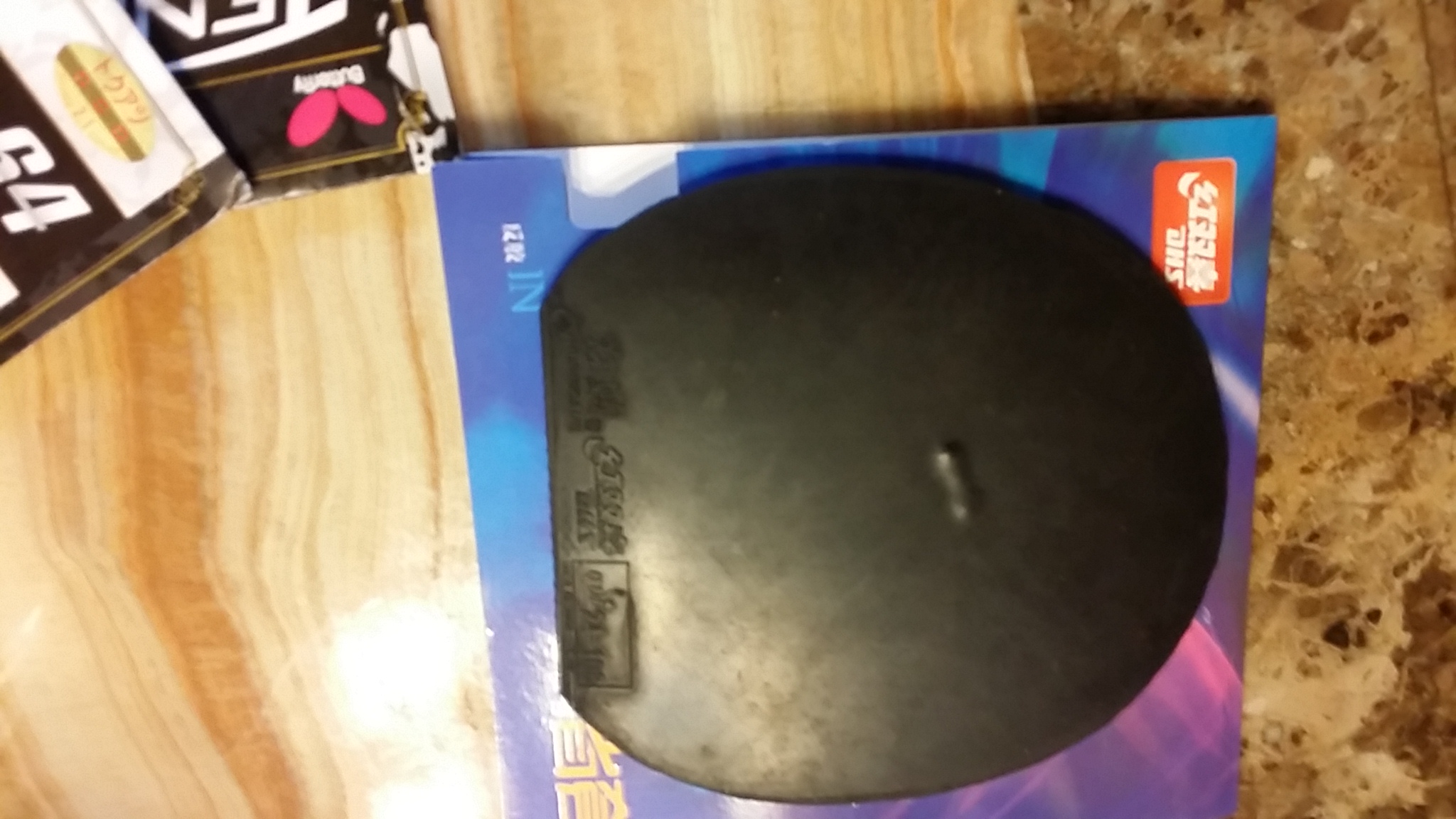 ʡ05,64һ׽