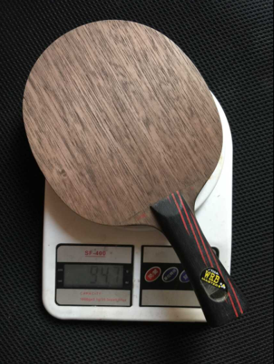 Ʊ600ŷ漫ǿľ450