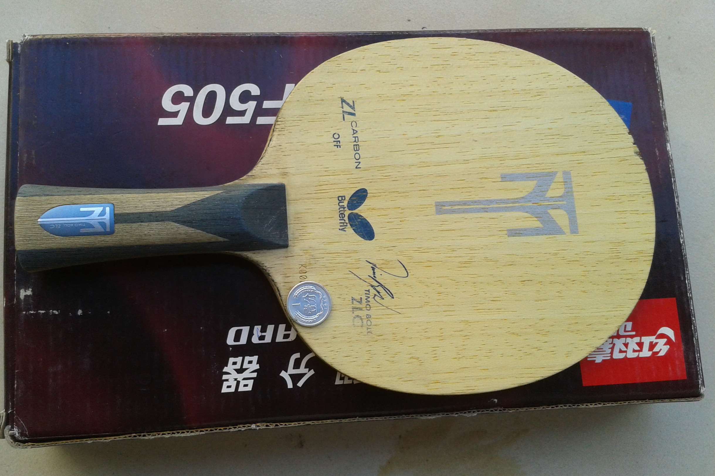  ZLC K л 780Ԫ