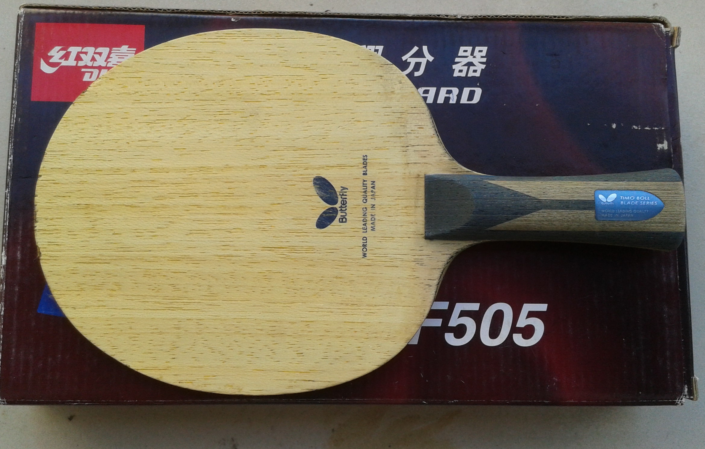  ZLC K л 780Ԫ
