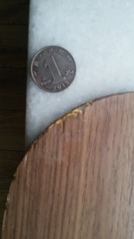 350���ʳ��������صļ�ǿ��ľ