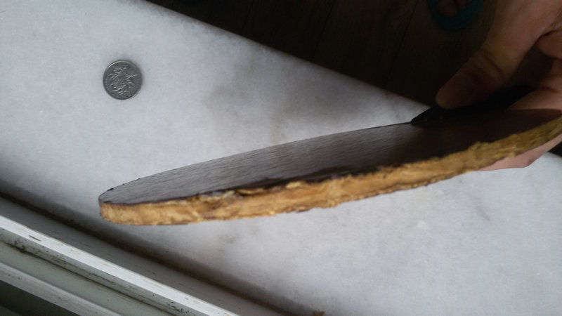 350���ʳ��������صļ�ǿ��ľ