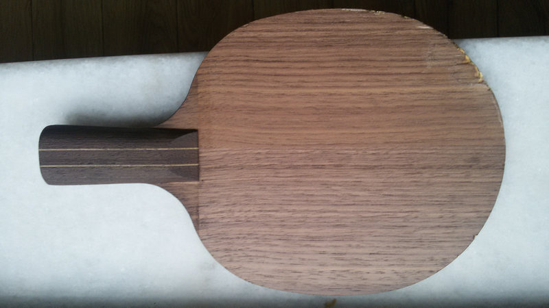 350���ʳ��������صļ�ǿ��ľ