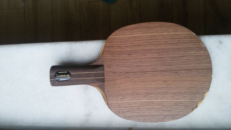 350���ʳ��������صļ�ǿ��ľ