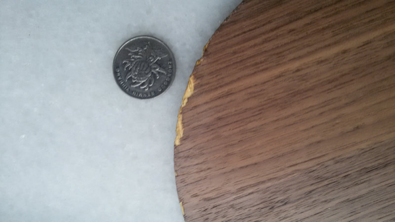 350���ʳ��������صļ�ǿ��ľ