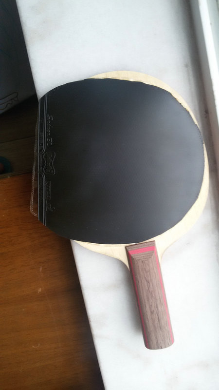 ֱ����T05��EL