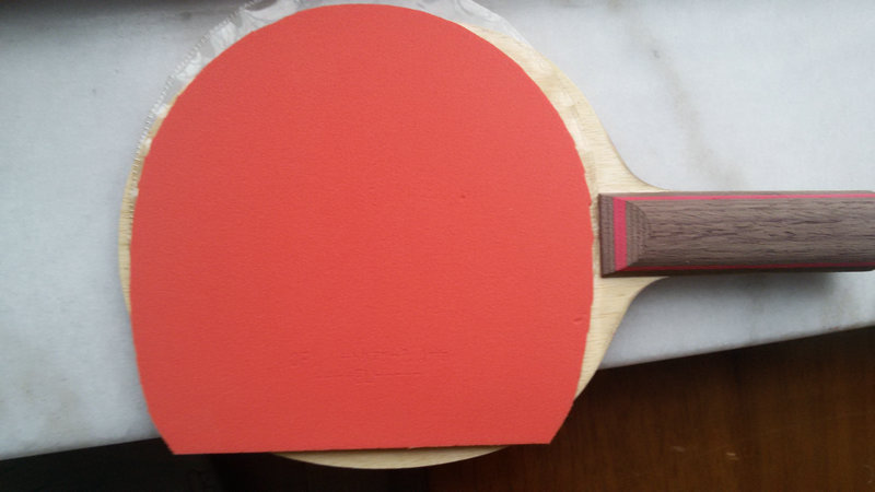 ֱ����T05��EL