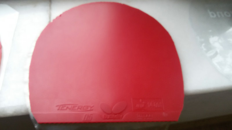 ֱ����T05��EL