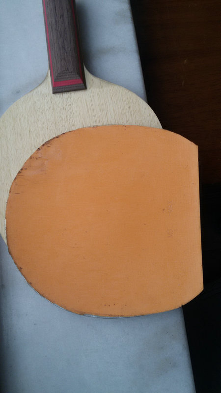 ֱ����T05��EL