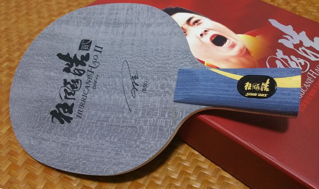 Ʀ�ӳ�Ʒ�����ѳ����۰���