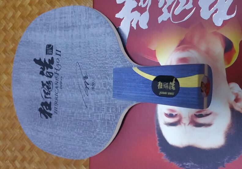 Ʀ�ӳ�Ʒ�����ѳ����۰���