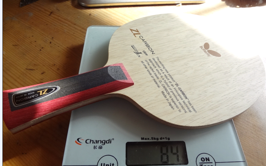 FLˮ�Ȼ�STˮ��