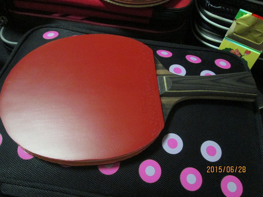 3���Ʒ�඼��������̴5+����+���᣻õ��5+����+����T64��SENSE7.6+����+F1