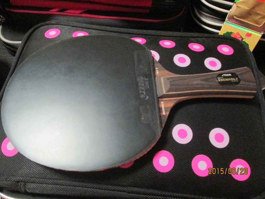 3���Ʒ�඼��������̴5+����+���᣻õ��5+����+����T64��SENSE7.6+����+F1