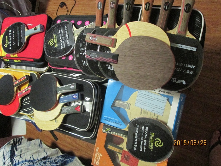 3���Ʒ�඼��������̴5+����+���᣻õ��5+����+����T64��SENSE7.6+����+F1