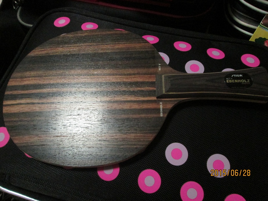 3���Ʒ�඼��������̴5+����+���᣻õ��5+����+����T64��SENSE7.6+����+F1