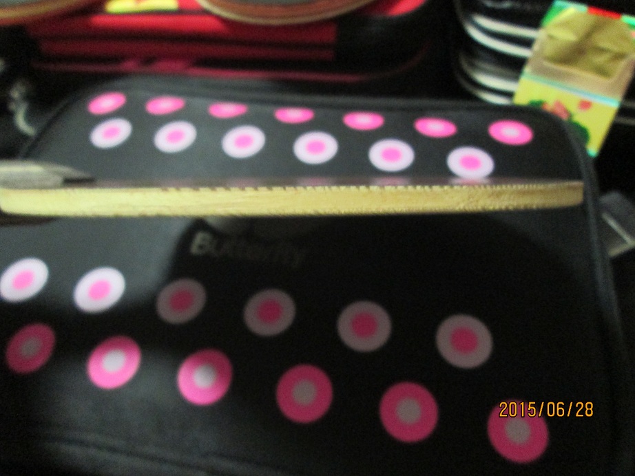 3���Ʒ�඼��������̴5+����+���᣻õ��5+����+����T64��SENSE7.6+����+F1