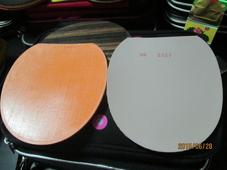 3���Ʒ�඼��������̴5+����+���᣻õ��5+����+����T64��SENSE7.6+����+F1