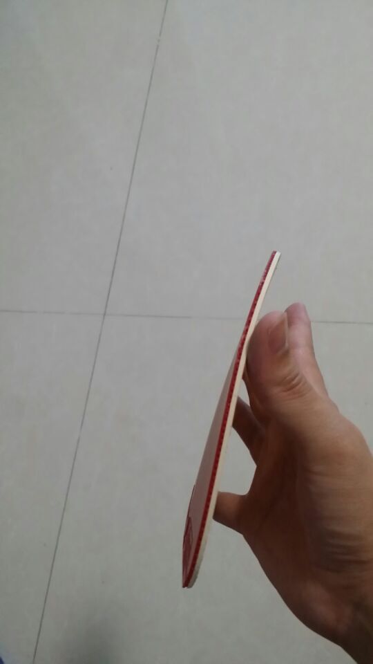 ������roundell hard ��Ƥ,����,100��,Q357516776