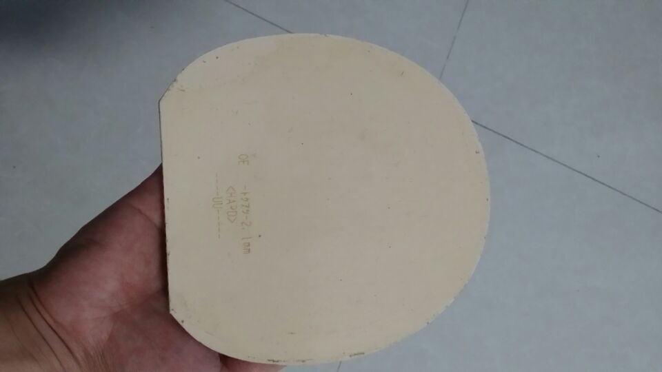 ������roundell hard ��Ƥ,����,100��,Q357516776