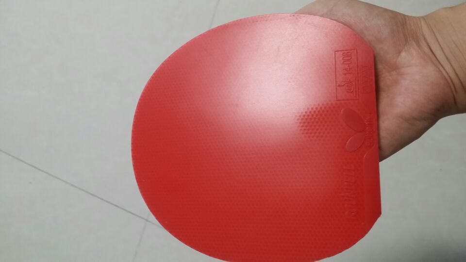 ������roundell hard ��Ƥ,����,100��,Q357516776