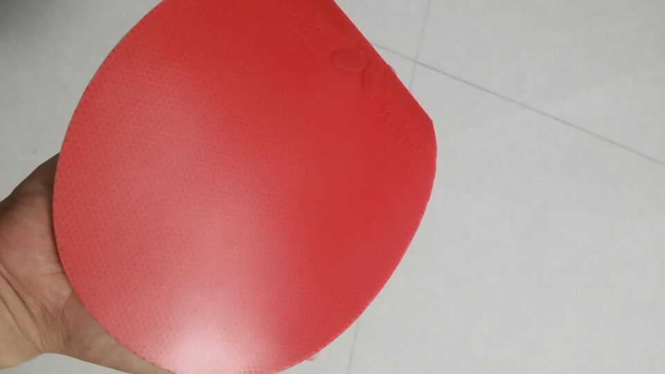 ������roundell hard ��Ƥ,����,100��,Q357516776