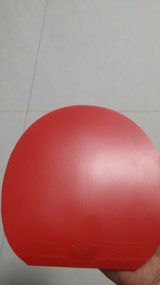 ������roundell hard ��Ƥ,����,100��,Q357516776