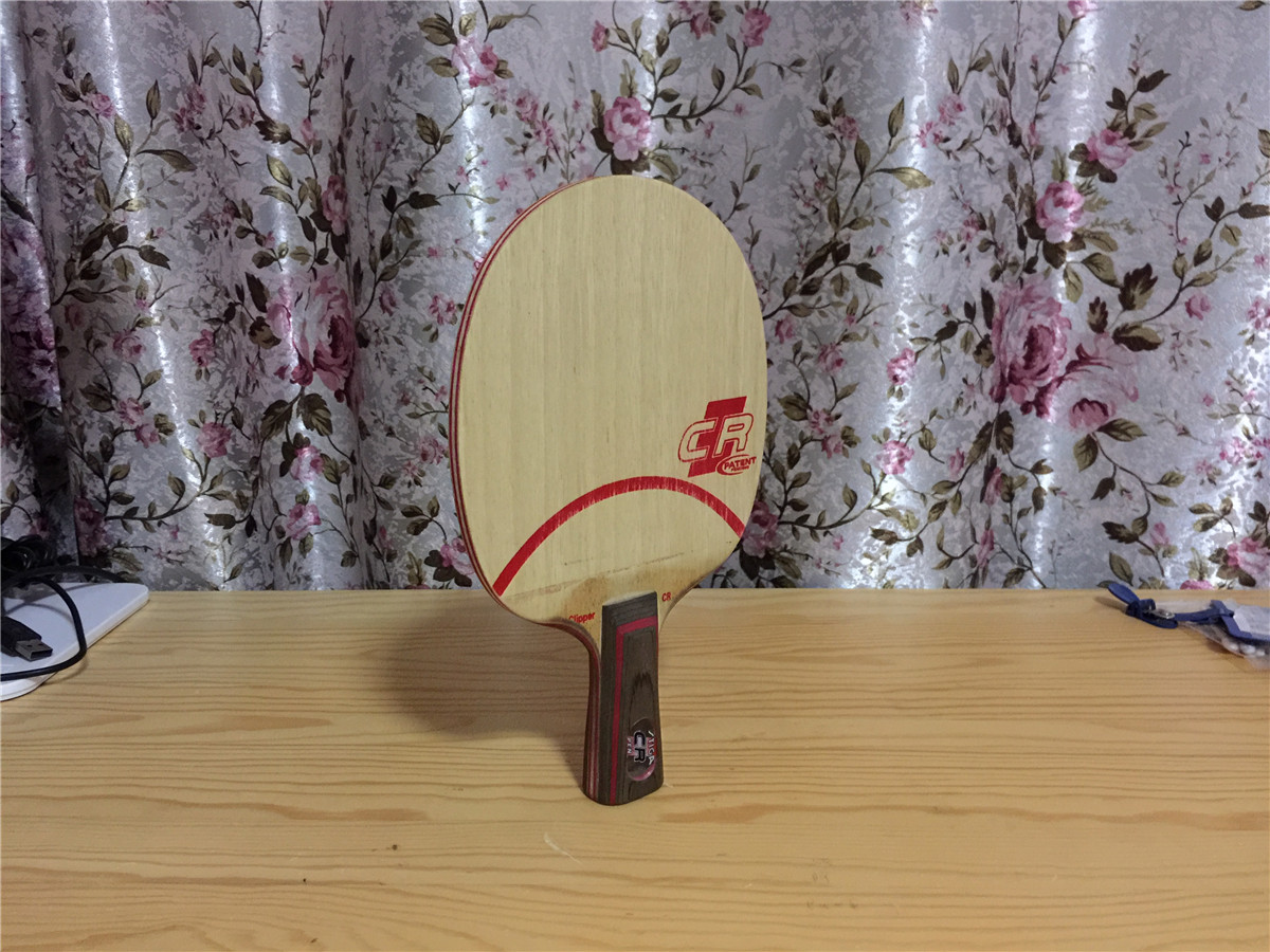 ������˹�ۿ��װ壺OC��CL