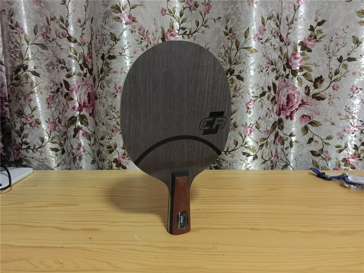 ������˹�ۿ��װ壺OC��CL