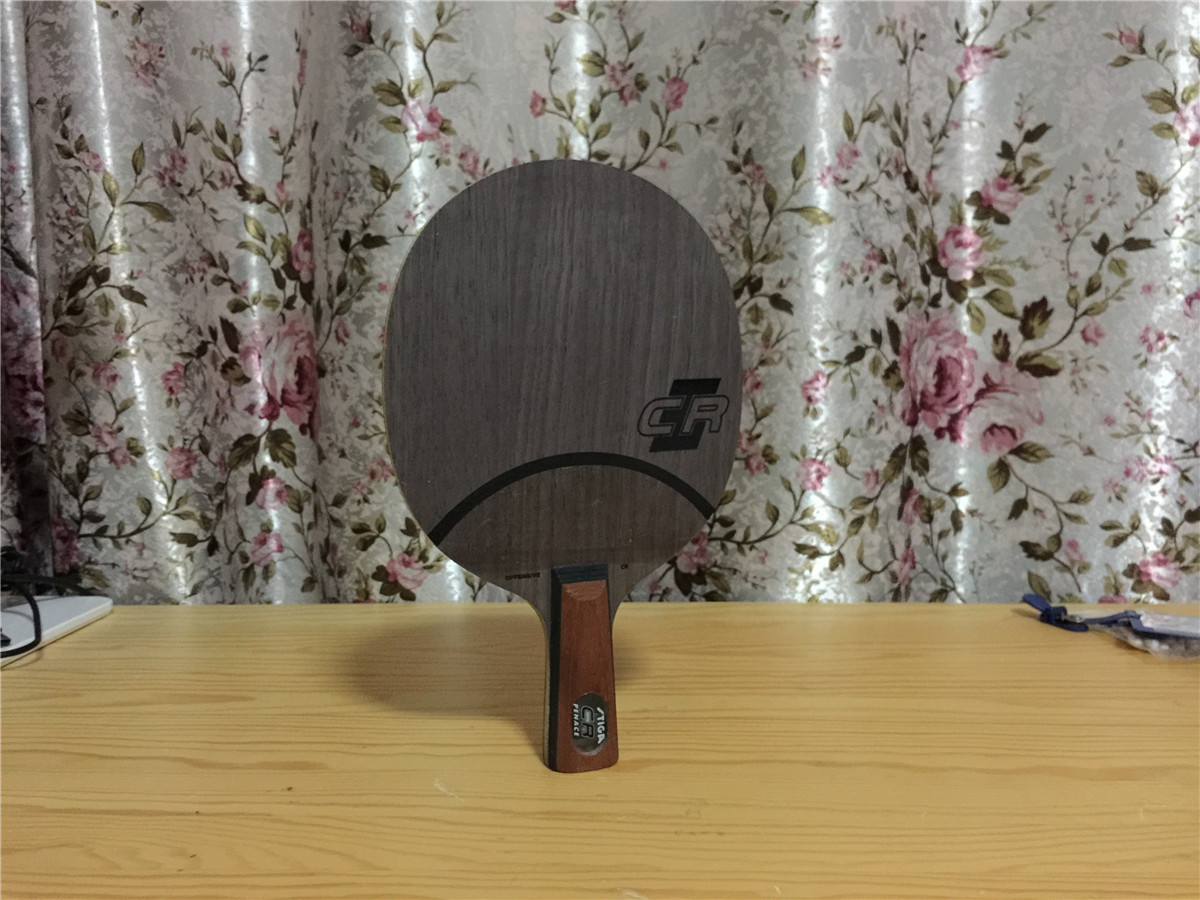 ������˹�ۿ��װ壺OC��CL