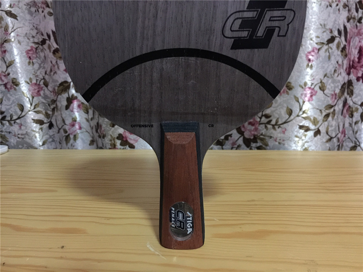 ������˹�ۿ��װ壺OC��CL