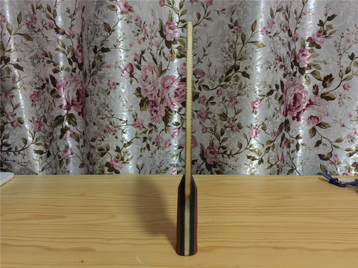 ������˹�ۿ��װ壺OC��CL