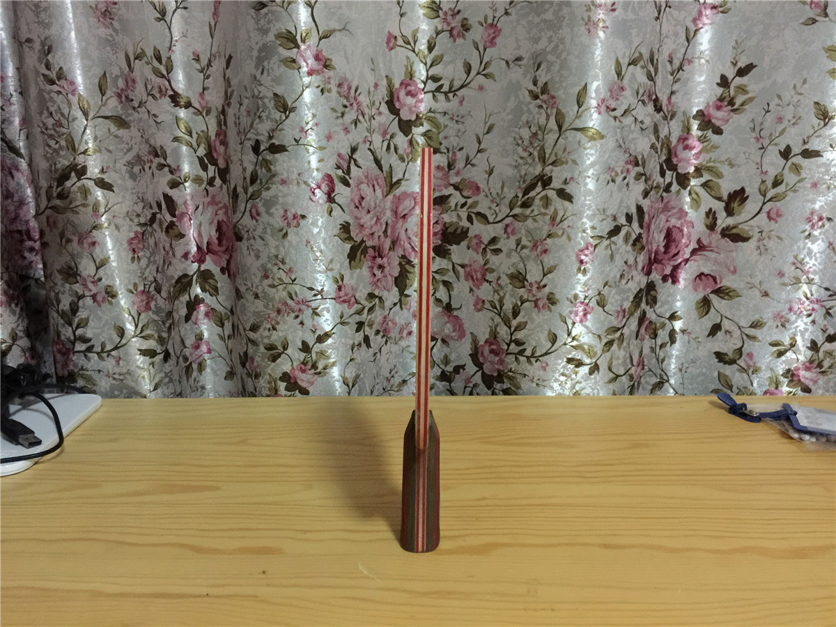 ������˹�ۿ��װ壺OC��CL