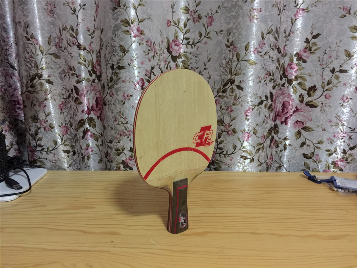 ������˹�ۿ��װ壺OC��CL