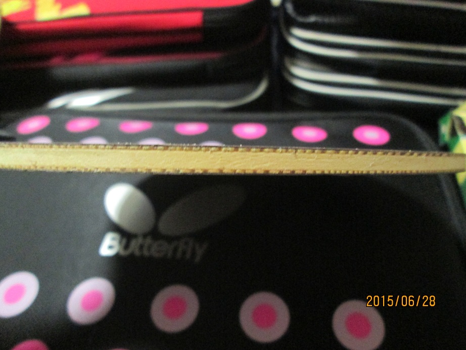 STIGAϵ3�龭�䣺�л�ʵ��OC+����+F2���л�CLCRWRB+����+SINUS ALPHA��һö���̼��