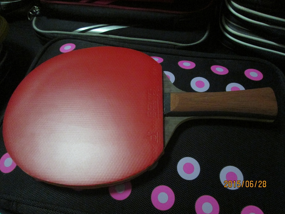 STIGAϵ3�龭�䣺�л�ʵ��OC+����+F2���л�CLCRWRB+����+SINUS ALPHA��һö���̼��