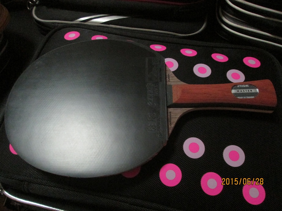 STIGAϵ3�龭�䣺�л�ʵ��OC+����+F2���л�CLCRWRB+����+SINUS ALPHA��һö���̼��