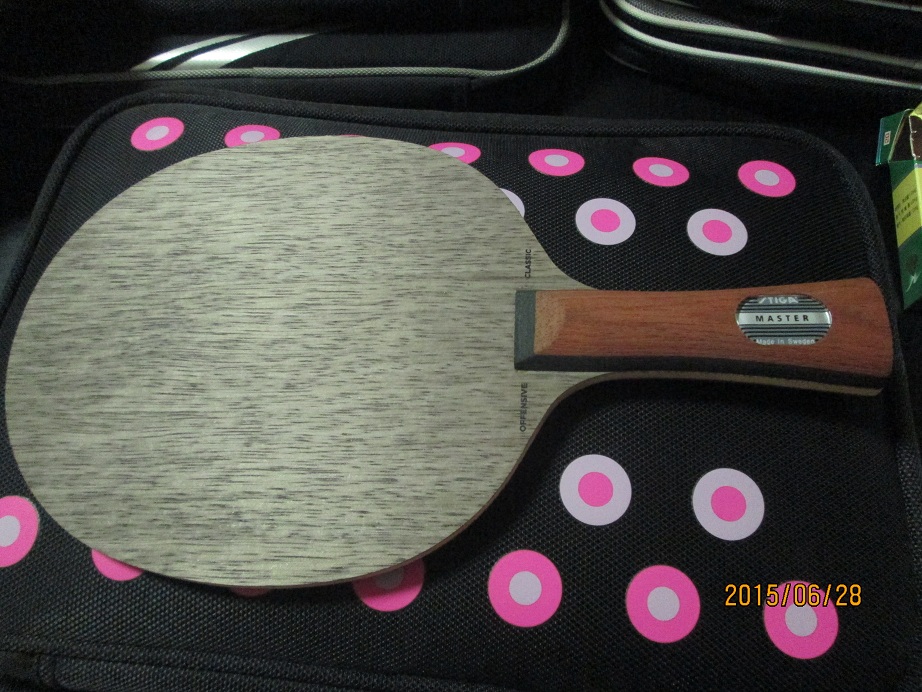 STIGAϵ3�龭�䣺�л�ʵ��OC+����+F2���л�CLCRWRB+����+SINUS ALPHA��һö���̼��