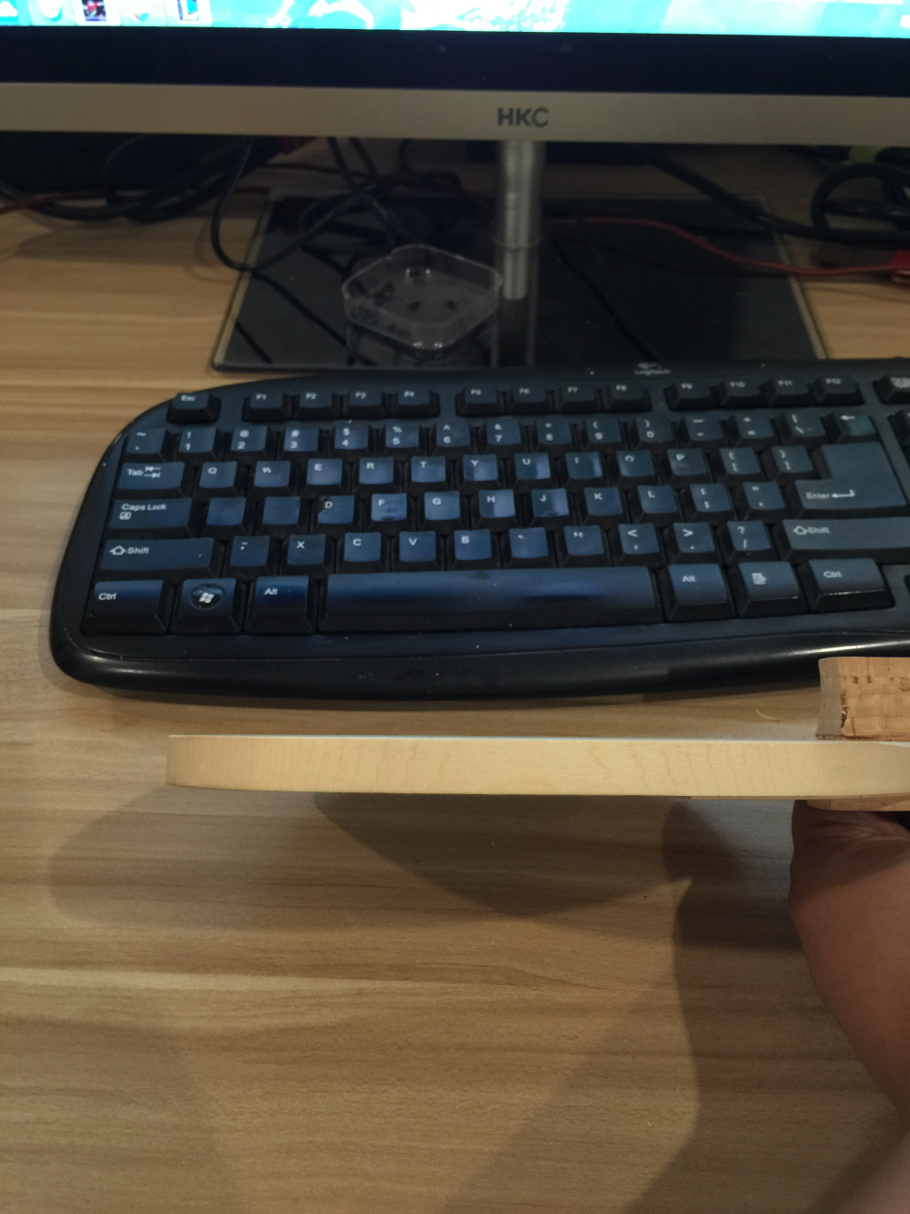 1ε10.5  95