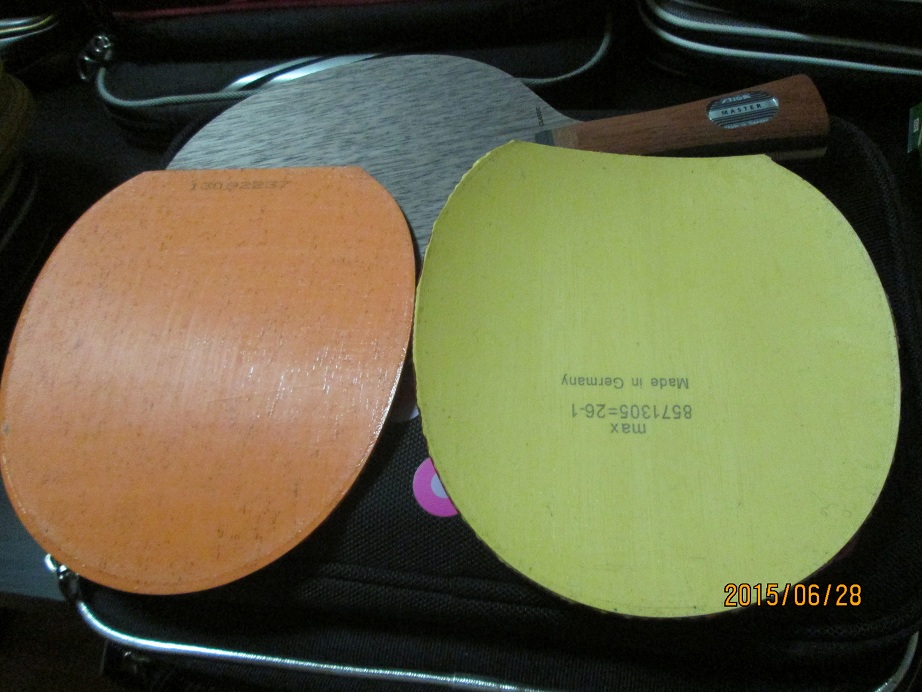 STIGAϵ3�龭�䣺�л�ʵ��OC+����+F2���л�CLCRWRB+����+SINUS ALPHA��һö���̼��