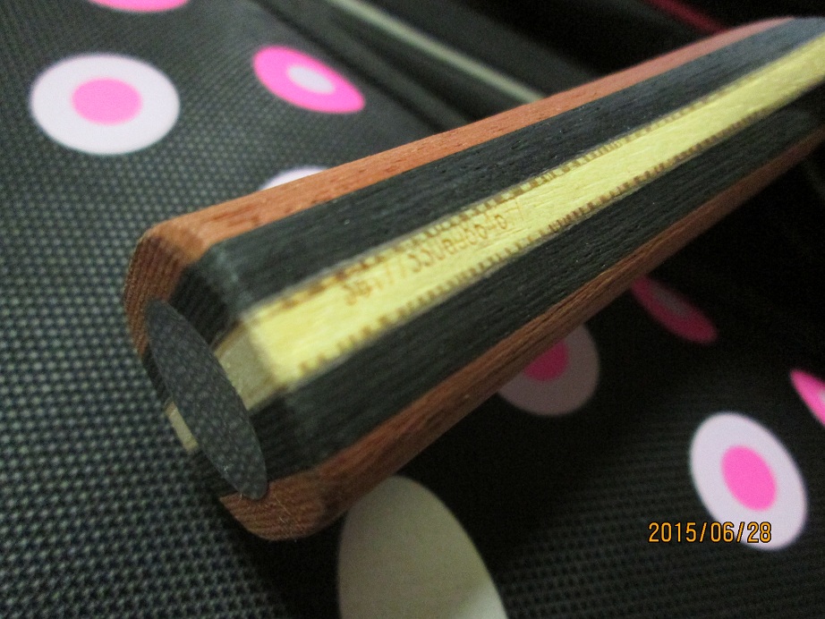 STIGAϵ3�龭�䣺�л�ʵ��OC+����+F2���л�CLCRWRB+����+SINUS ALPHA��һö���̼��