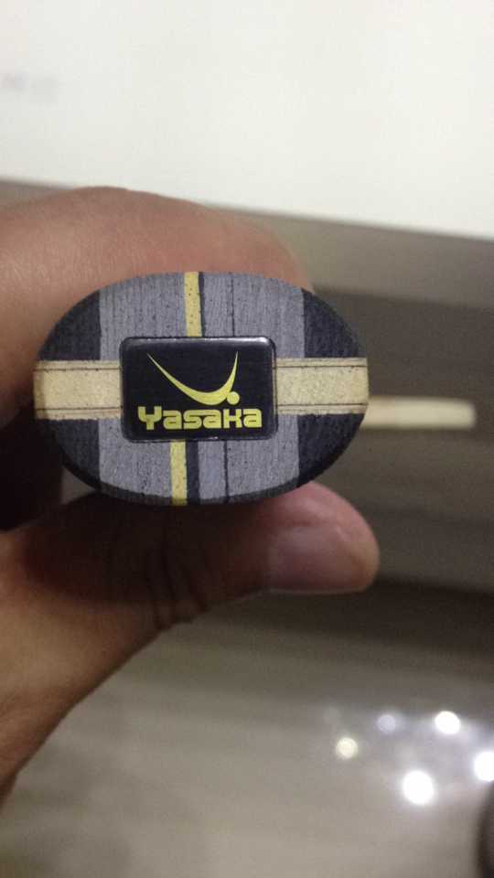 Ʀ�ӳ�Ʒ��ŷ����̼