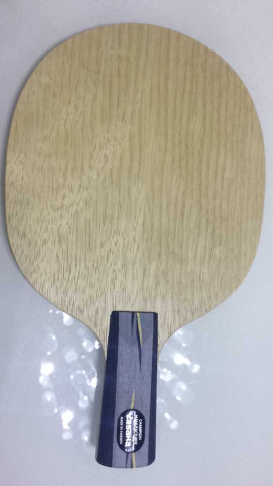 Ʀ�ӳ�Ʒ��ŷ����̼